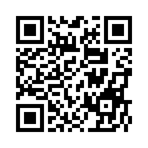 千葉市の人気街ガイド情報なら|ミマツ鎌取店のQRコード