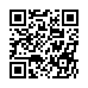 千葉市で知りたい情報があるなら街ガイドへ|おれんじはうすのQRコード