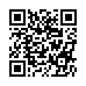 千葉市の街ガイド情報なら|鬼ぶたのQRコード