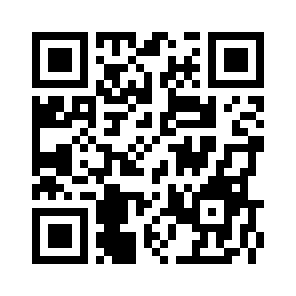 千葉市の街ガイド情報なら|ハニーズ　ラ・パーク千城台店のQRコード