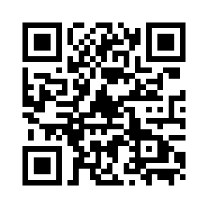 千葉市街ガイドのお薦め|ギャレージ　マリンピア店のQRコード