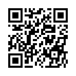 千葉市の人気街ガイド情報なら|バウハウス都賀店のQRコード