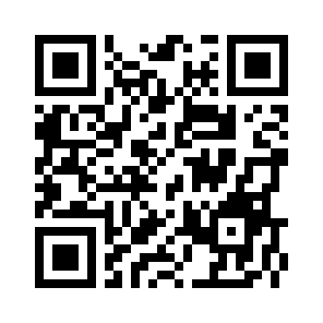 千葉市の人気街ガイド情報なら|ＳＭ２ＯＵＴＬＥＴ幕張店のQRコード