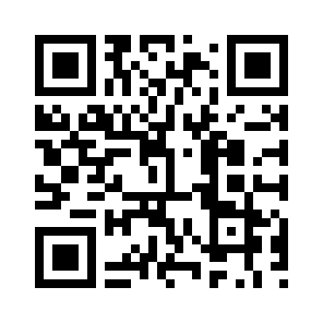 千葉市で知りたい情報があるなら街ガイドへ|有限会社萬崎洋服店のQRコード