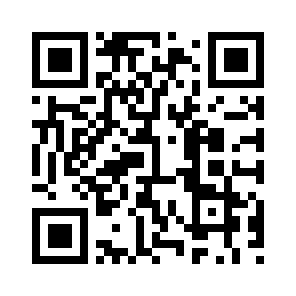 千葉市で知りたい情報があるなら街ガイドへ|株式会社シグナルのQRコード