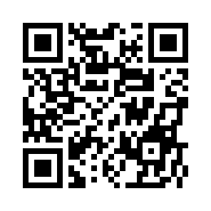 千葉市の人気街ガイド情報なら|ＧＡＰＦＡＣＴＯＲＹＳＴＯＲＥ　イオンタウンおゆみ野店のQRコード