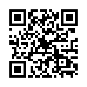 千葉市の人気街ガイド情報なら|ＷｏｏｄｓのQRコード