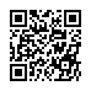 千葉市街ガイドのお薦め|ハル・ホシ鎌取店のQRコード