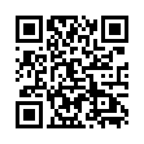 千葉市の街ガイド情報なら|千葉あやめ台郵便局のQRコード