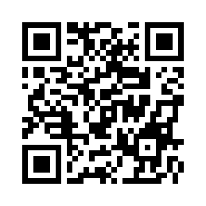 千葉市の街ガイド情報なら|カクタスのQRコード