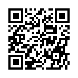 千葉市の人気街ガイド情報なら|ピノーレ・ホクシー鎌取店のQRコード