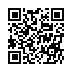 千葉市の街ガイド情報なら|ライフブティックＪＯＹのQRコード