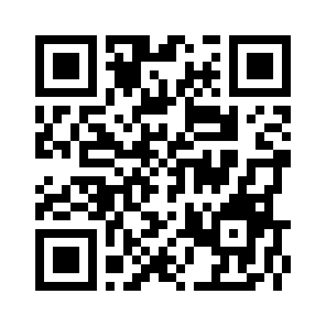 千葉市で知りたい情報があるなら街ガイドへ|イケダヤ　ジャスコ鎌取店のQRコード