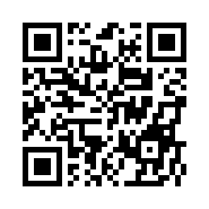 千葉市の街ガイド情報なら|ピンキーベル　アリオ蘇我店のQRコード