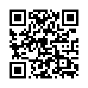 千葉市で知りたい情報があるなら街ガイドへ|洋服の青山　イオンタウンおゆみ野店のQRコード