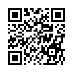 千葉市で知りたい情報があるなら街ガイドへ|Ｂ．Ｌ．Ｕ．Ｅ．のQRコード