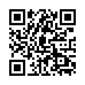 千葉市街ガイドのお薦め|トランテアンソンデュモード（３１Ｓｏｎｓ・ｄｅ・ｍｏｄｅ）のQRコード