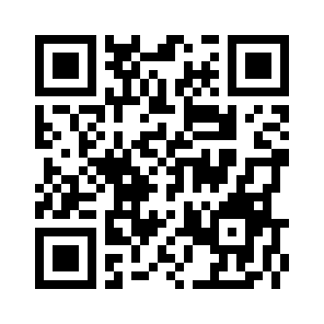 千葉市でお探しの街ガイド情報|ｔｏｎｙａ　モール千城台店のQRコード