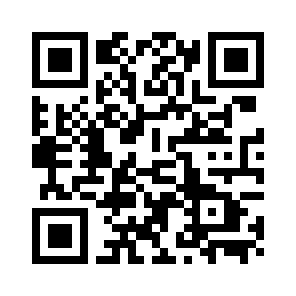 千葉市街ガイドのお薦め|カジュアルショップ・ウォーカーのQRコード