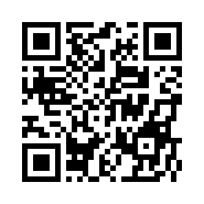 千葉市街ガイドのお薦め|ＲｏｏＭｏｏのQRコード