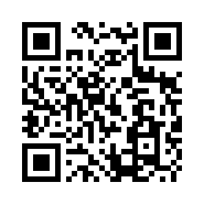 千葉市で知りたい情報があるなら街ガイドへ|ジーユー　ハーバーシティ蘇我店のQRコード