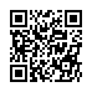 千葉市でお探しの街ガイド情報|ハニーズ鎌取店のQRコード