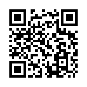 千葉市の街ガイド情報なら|丸岡商事株式会社　パターン店のQRコード