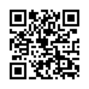 千葉市で知りたい情報があるなら街ガイドへ|株式会社丸多企画のQRコード