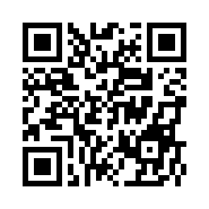 千葉市で知りたい情報があるなら街ガイドへ|ミキハウス鎌取ジャスコ店のQRコード