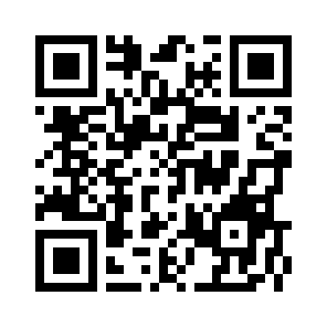 千葉市の街ガイド情報なら|カクタスのQRコード