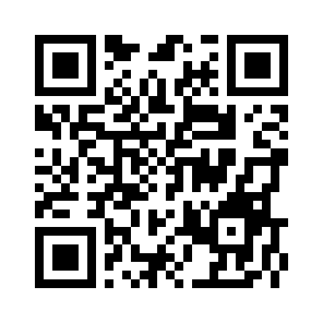 千葉市でお探しの街ガイド情報|池田屋鎌取店のQRコード