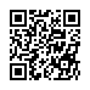 千葉市の街ガイド情報なら|コックス鎌取店のQRコード