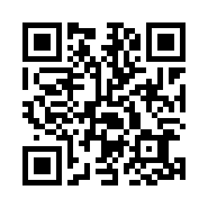 千葉市で知りたい情報があるなら街ガイドへ|ウルク・シルバーターミナルのQRコード