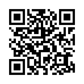 千葉市の街ガイド情報なら|テンダーキッズｂｙタムタム鎌取店のQRコード