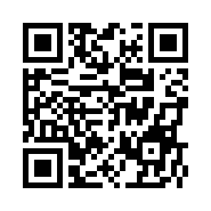 千葉市街ガイドのお薦め|Ｂ．Ｌ．Ｕ．Ｅ．のQRコード