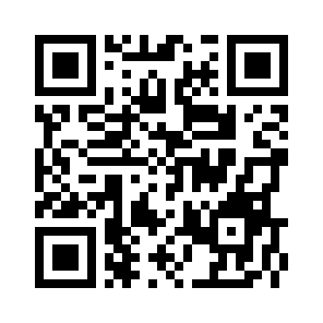 千葉市でお探しの街ガイド情報|ザ・ノース・フェイスヘリーハンセン三井アウトレットパーク幕張店のQRコード