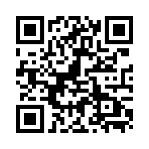 千葉市の街ガイド情報なら|バースディ　ハーバーシティ蘇我店のQRコード