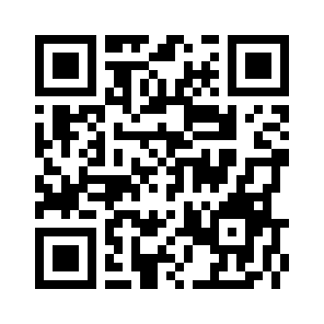 千葉市の街ガイド情報なら|洋服の青山　ハーバーシティ蘇我店のQRコード