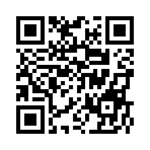 千葉市の人気街ガイド情報なら|葉宮・洋品店のQRコード