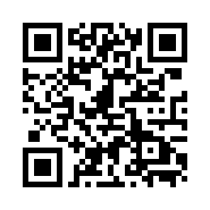 千葉市でお探しの街ガイド情報|トレンドクラブバイメルス鎌取店のQRコード