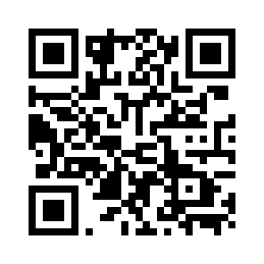 千葉市の人気街ガイド情報なら|ハニーズおゆみ野店のQRコード