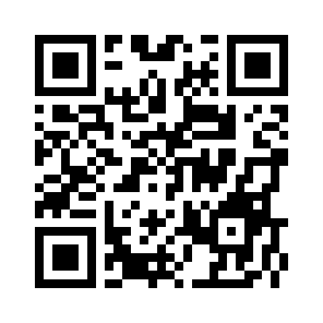 千葉市の街ガイド情報なら|ＢｏｎａｎｚａのQRコード