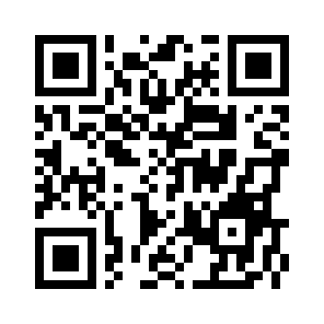 千葉市でお探しの街ガイド情報|アクセルのQRコード