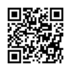 千葉市の街ガイド情報なら|晴れ着の丸昌　千葉店のQRコード