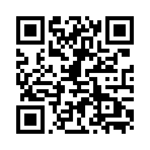 千葉市でお探しの街ガイド情報|株式会社きのはなのQRコード