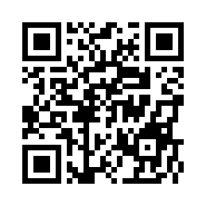 千葉市で知りたい情報があるなら街ガイドへ|ディア・スパイラルのQRコード