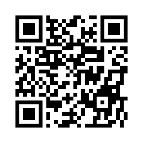 千葉市の人気街ガイド情報なら|テイジン・メンズショップ・ラックのQRコード