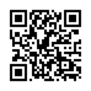 千葉市街ガイドのお薦め|アルティジャーノのQRコード