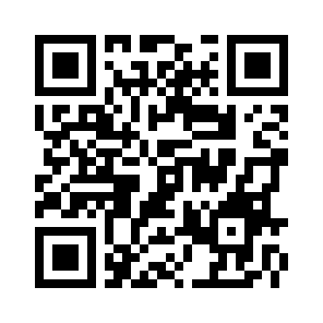 千葉市の人気街ガイド情報なら|株式会社渡辺洋服店のQRコード