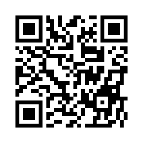 千葉市の街ガイド情報なら|タカキュー　鎌取店のQRコード